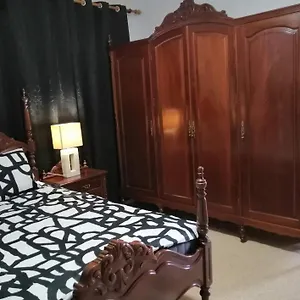 check availability